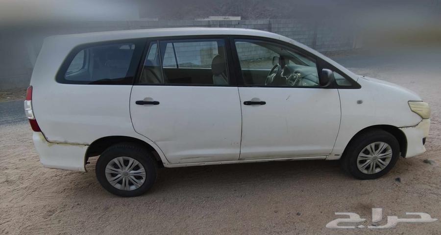 Anova 2014 for sale63667511661059113