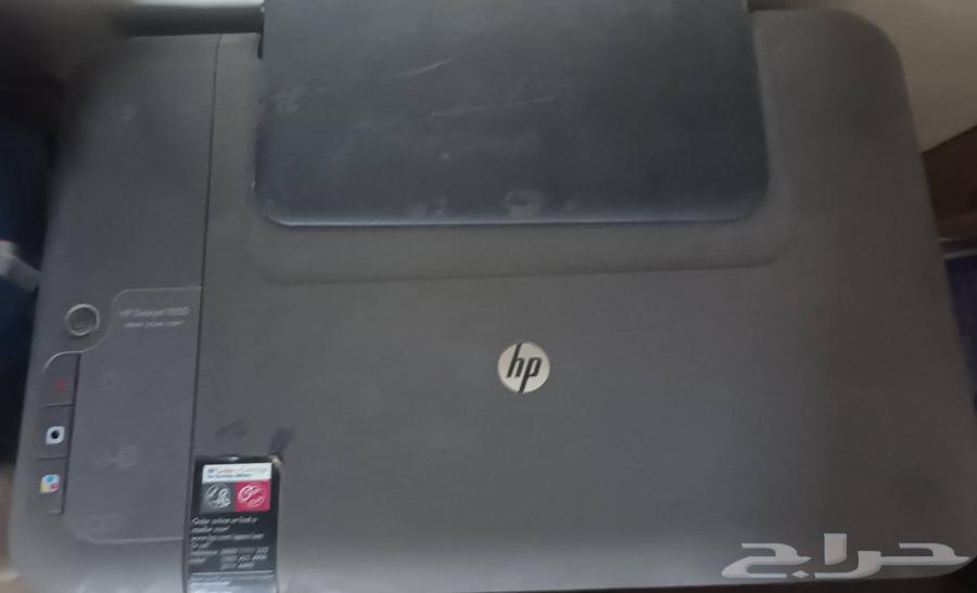 Microwave 350 SAR and two printers. 450 SAR63655221028611111