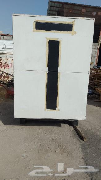 Used large power electric generators for sale 400KVA American Cummins63655218061955112