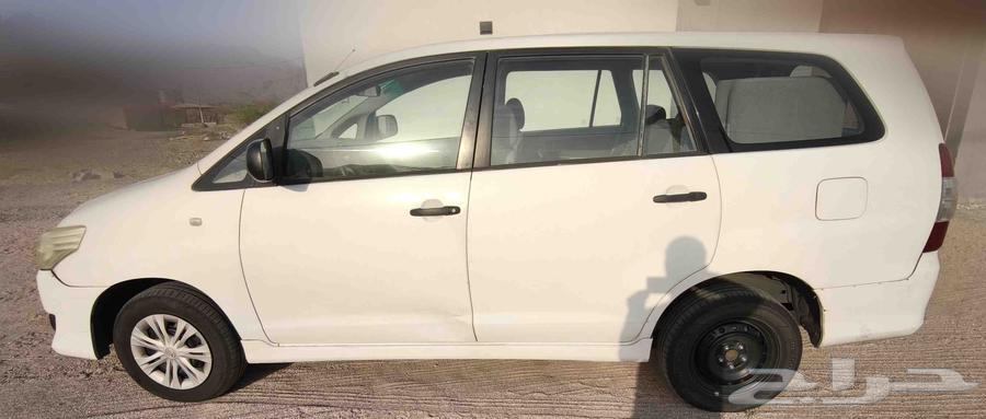 Anova 2014 for sale63667511661059110