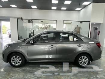 Exclusive cash and corporate offer for Pegas Standard 2025 with speed confirmed63667510464131113
