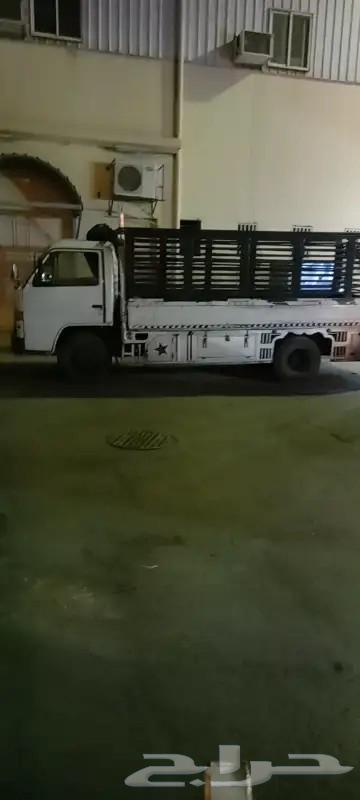 دينه للبيع ايسوزو 9363667511553025110