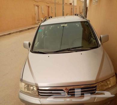 مودل 2004 استماره جديده 3 سنوات. فحص شغال 8 شهور. متسو63669260485121110