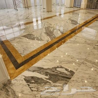 جلي بلاط تلميع روحام تنطيف سرامي  حزانات بو سي64254509508739113