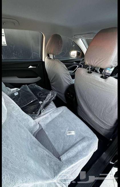 Captiva 202563670776342785114