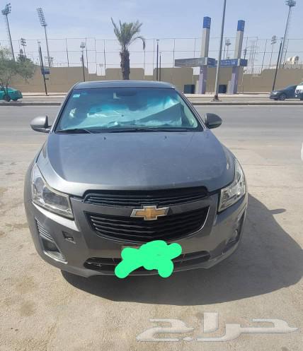 Cruze 2012 model63667494284545110