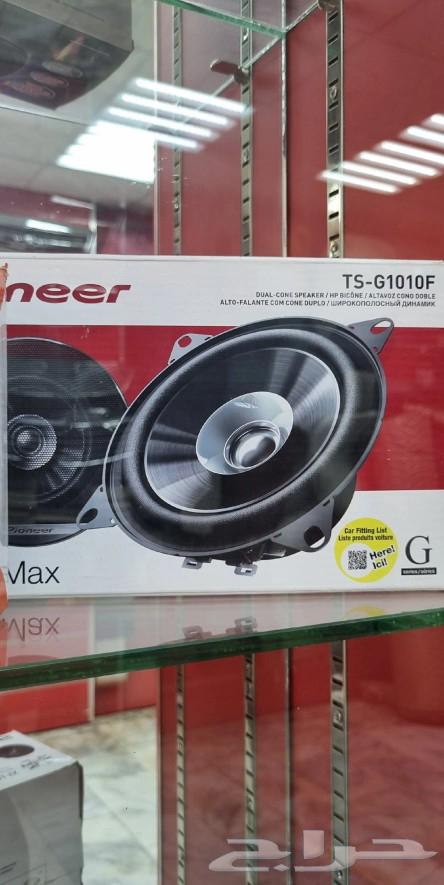 Xenon Light Bulb Converters Headlight Covers63667649239426112