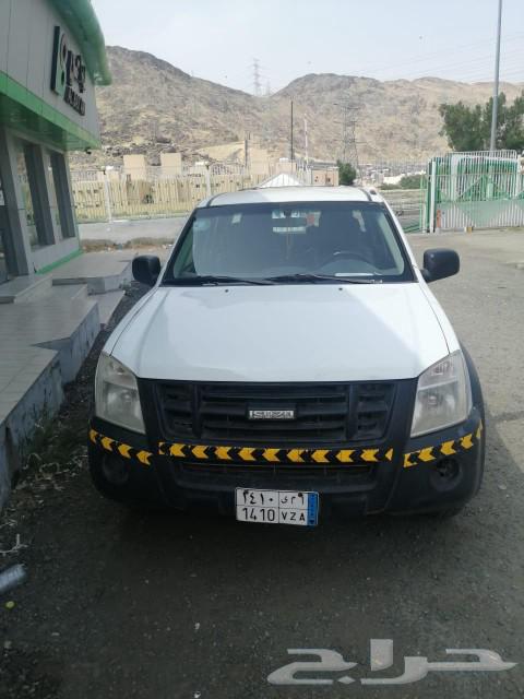 سيار اسوزو 2غمار63667650465795113