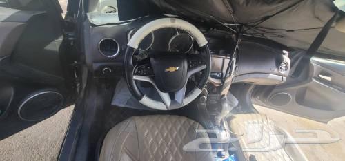 Cruze 2012 model63667494284545113