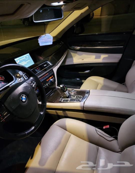 BMW 201063668099901186113