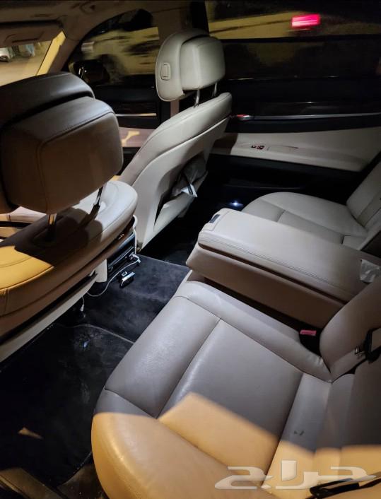 BMW 201063668099901186114