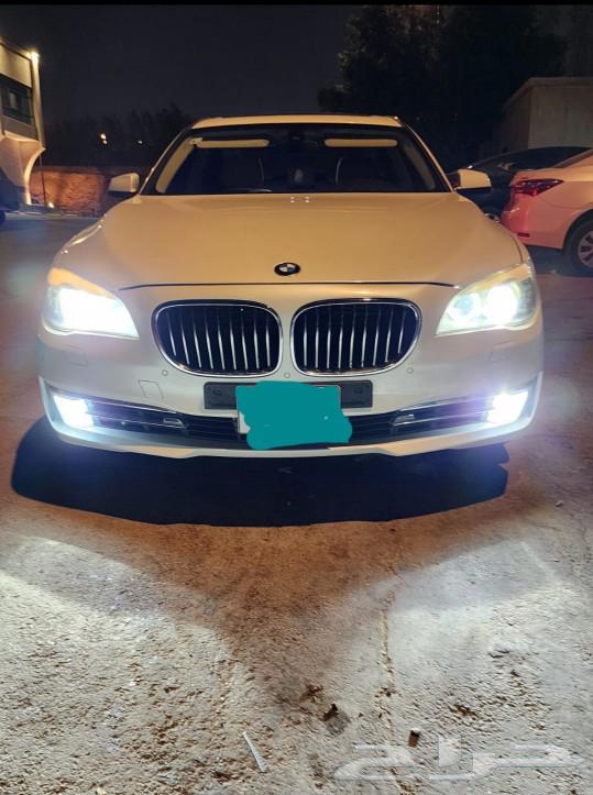 BMW 201063668099901186111