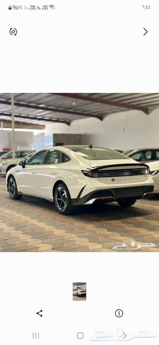 Hyundai Sonata Comfort63667650891395111