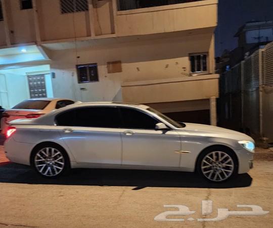 BMW 201063668099901186110