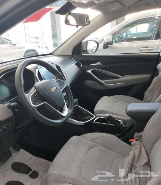 Captiva 202563670776342785113