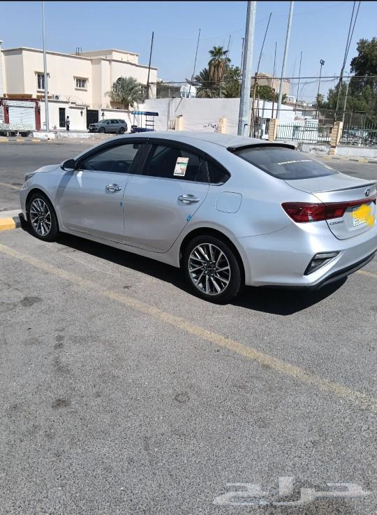 جده حى السلامه63667512960899110