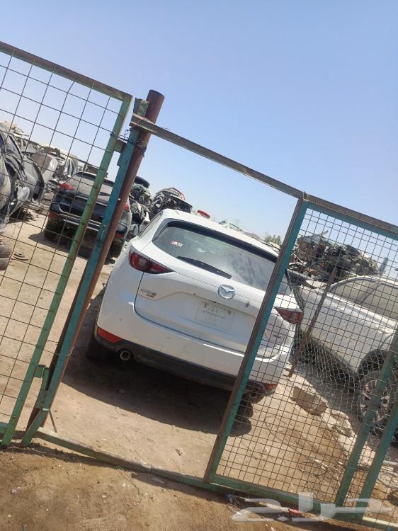Mazda 2024 663667510623745110