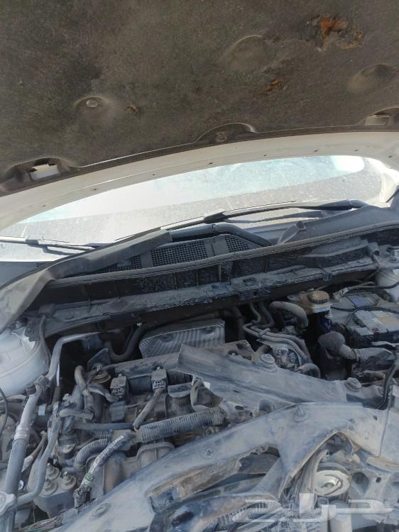 Mazda 2024 663667510623745114