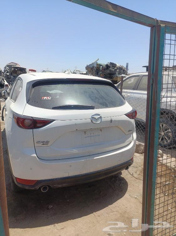 Mazda 2024 663667510623745111