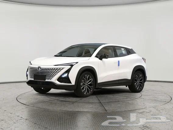 قطع غيار شانجان يوني تي UNI.T63669612302595110
