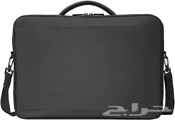 Bag63655223468801112