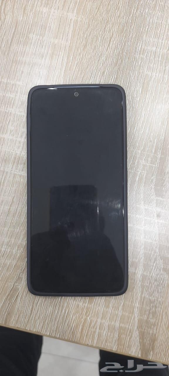 Redmi Note 13 4G63655311645571112