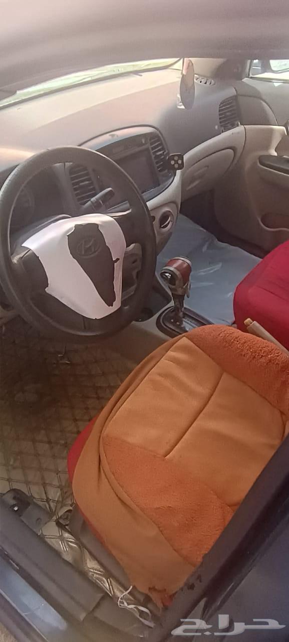 اكسنت 201163670498761474111