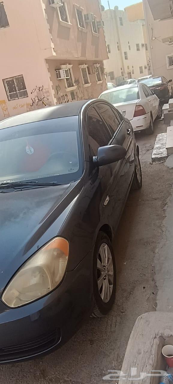 اكسنت 201163670498761474112