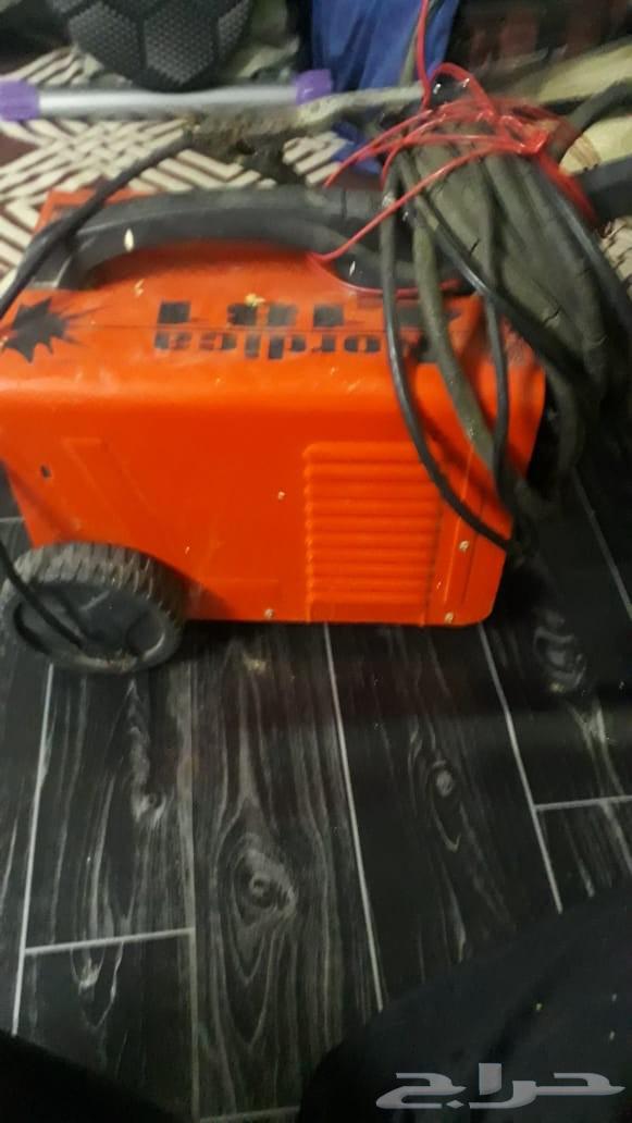 Machine63668099984513111