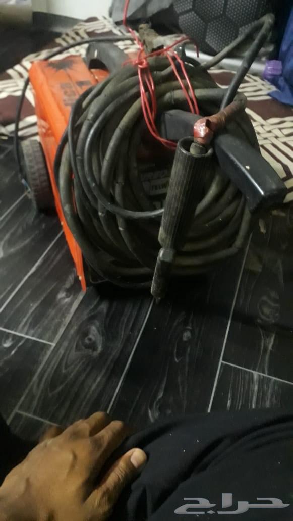 Machine63668099984513110