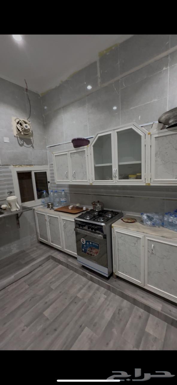 للبيع بيت شعبي مرمم الفيصلية الشمالية63611873959171113