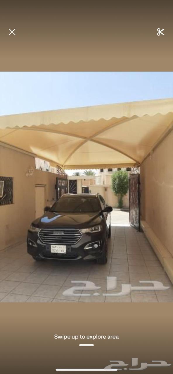 car parknge63667650176130114