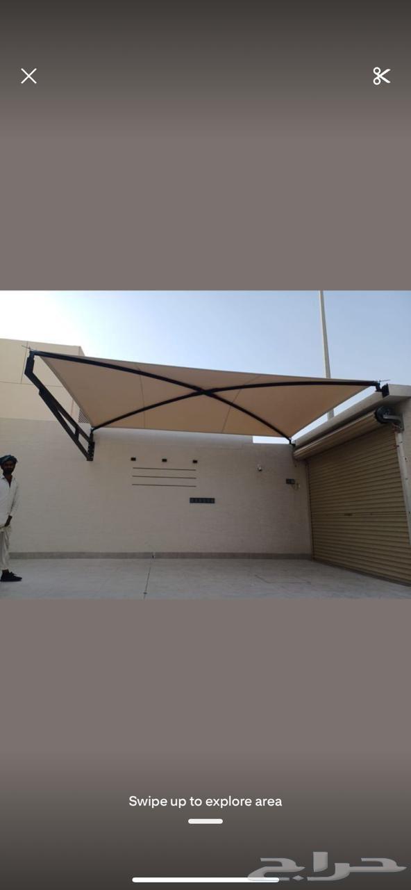 car parknge63667650176130111