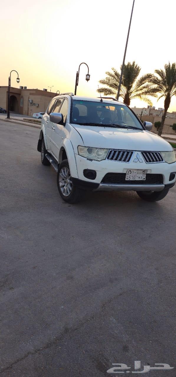 Shaas. Machine. Gear. (Agency) Al-Badi light surface talk refrigerator air conditioning63667650779778110