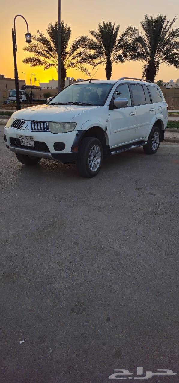 Shaas. Machine. Gear. (Agency) Al-Badi light surface talk refrigerator air conditioning63667650779778114