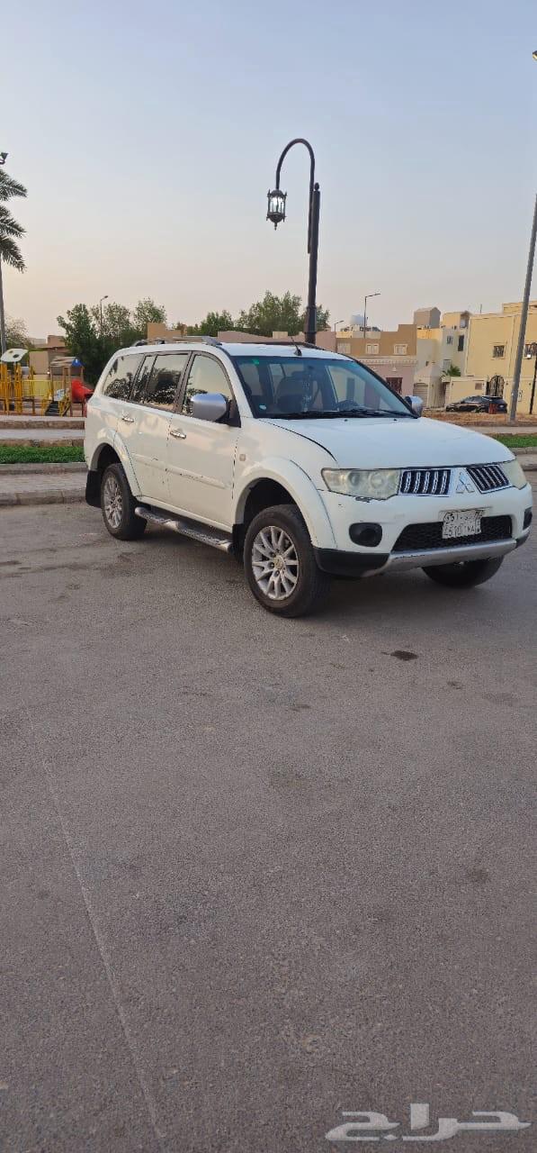 Shaas. Machine. Gear. (Agency) Al-Badi light surface talk refrigerator air conditioning63667650779778113