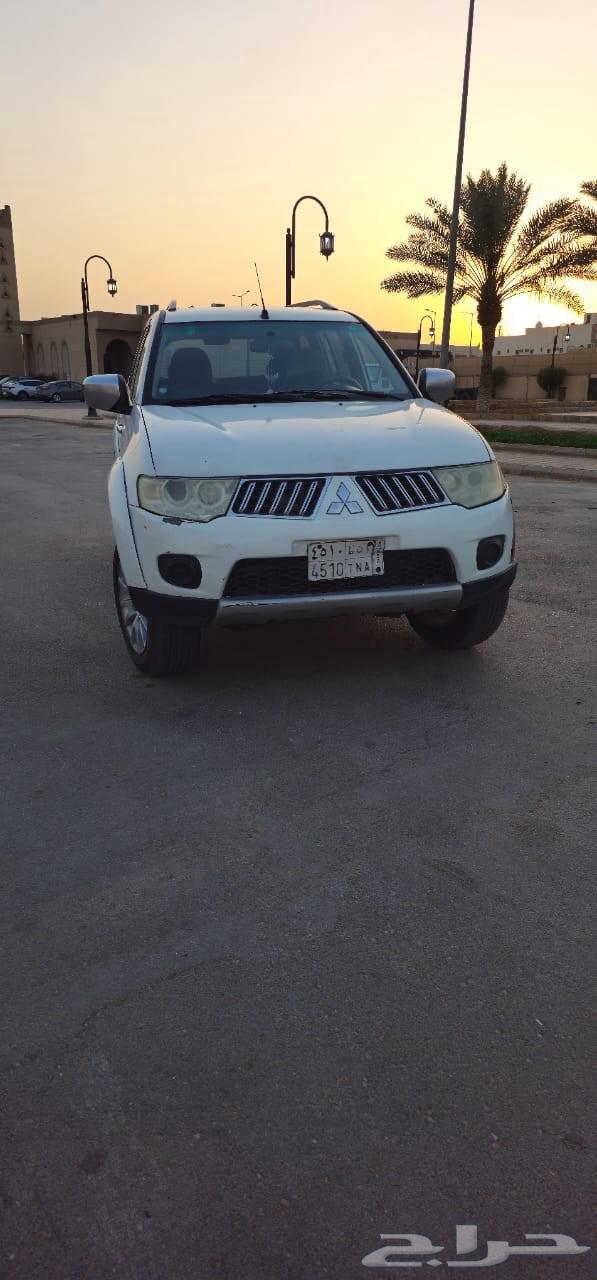 Shaas. Machine. Gear. (Agency) Al-Badi light surface talk refrigerator air conditioning63667650779778112