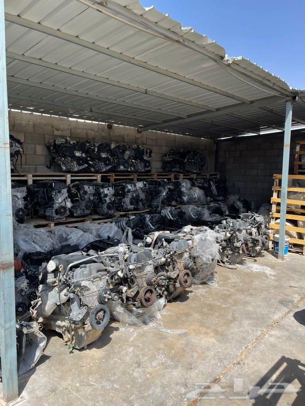 Diesel Excavator63667492139779110