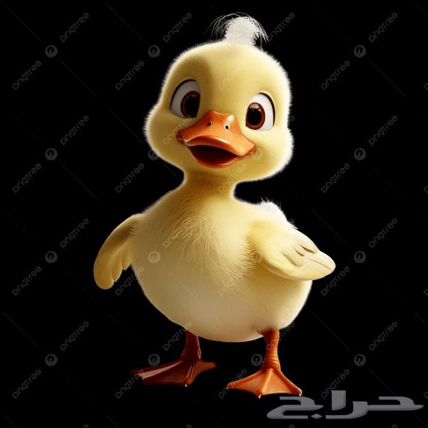 صوص بط بكيني63618970531329111