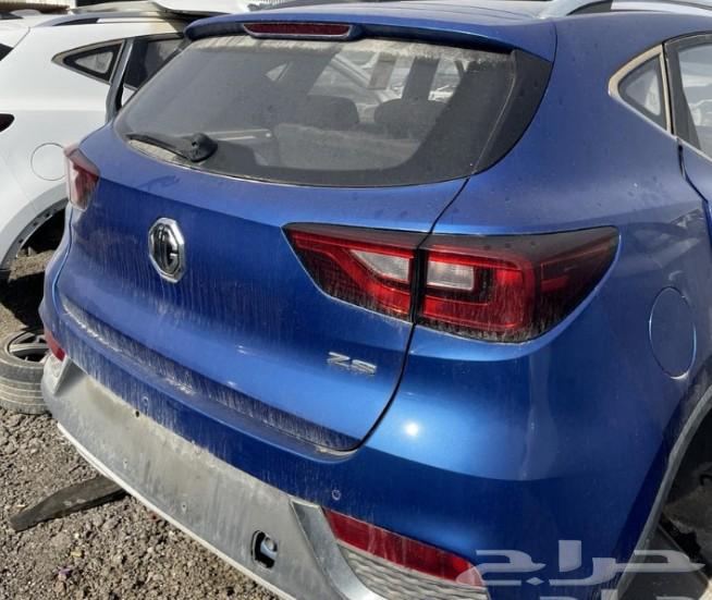 قطع غيار ام جي63667497913473114