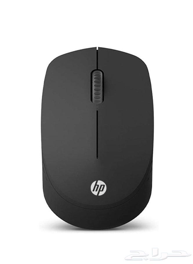 ماوس بلوتوث hp63655213599491110