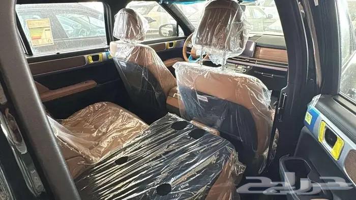 هونداي سنتافي كمفورت 202563667646447490113