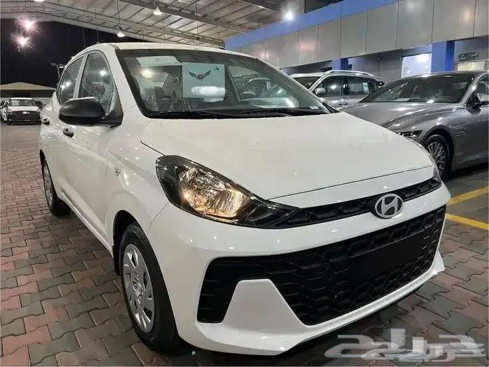 Hyundai Grand i10 2025 New63667520140674110