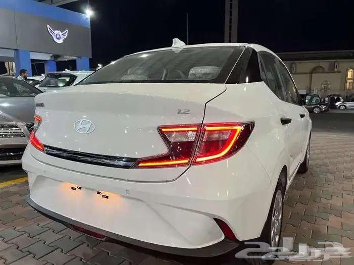 Hyundai Grand i10 2025 New63667520140674113