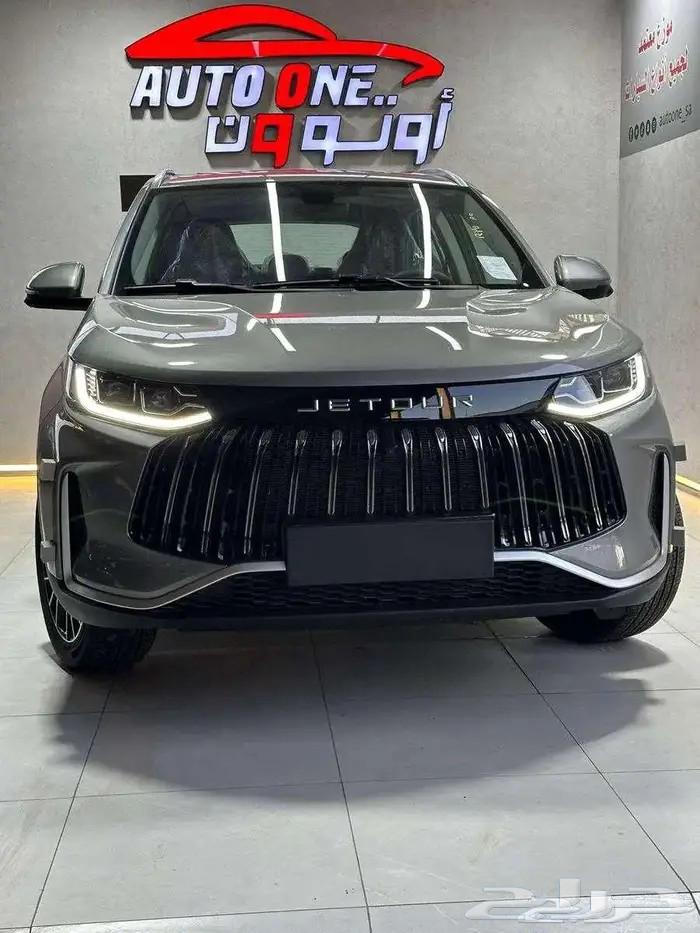 جيتور اكس 50 بريميوم موديل 2025 كاش وايجار تمليك63669612229635110