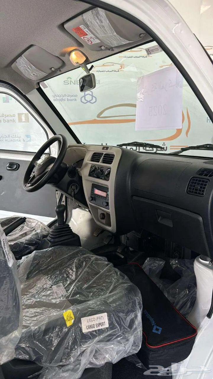 سوزوكي باص فإن ايكو63667765076995113