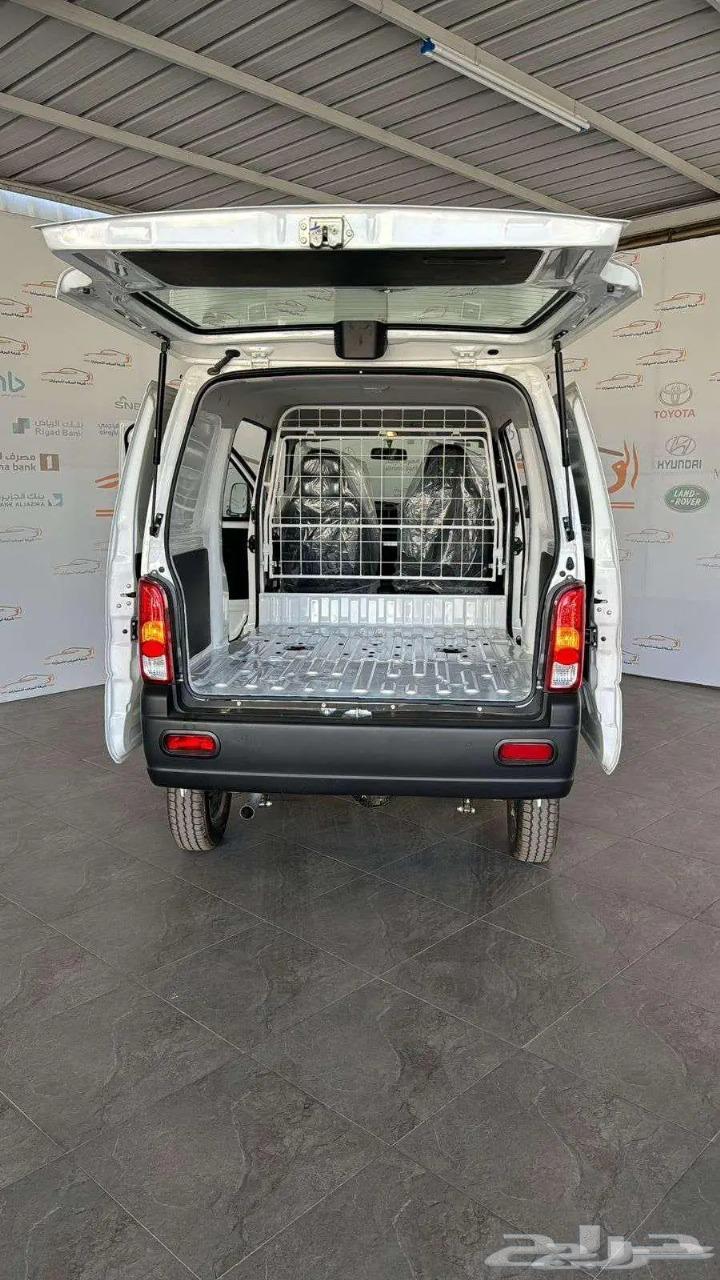 سوزوكي باص فإن ايكو63667765076995114
