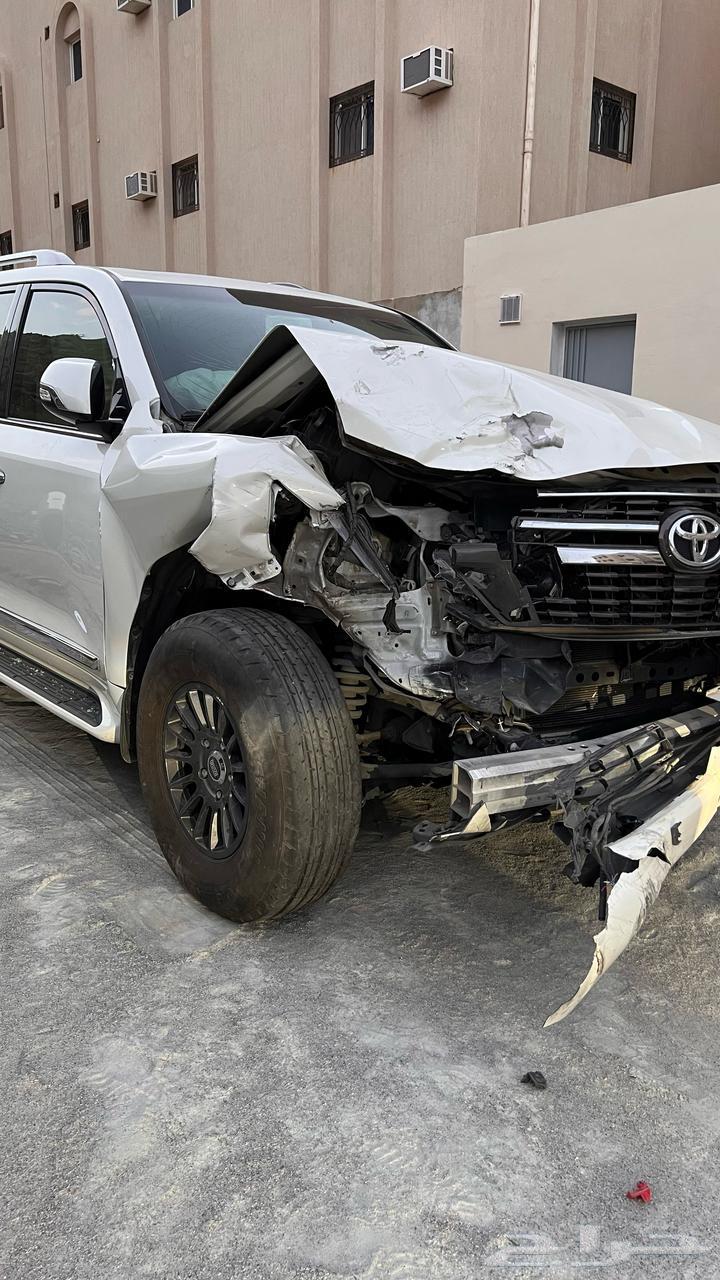 Charging and Pricing Car Spare Parts at a Symbolic Price63668896971779114
