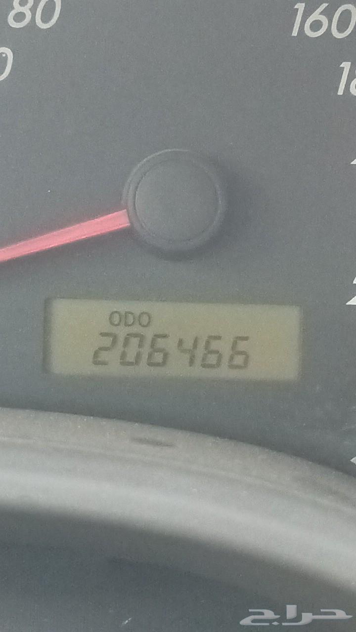 Toyota Corolla 201063667890465921114