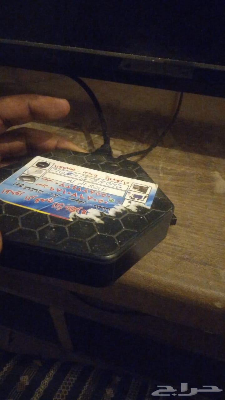 Excellent Android receiver with one-year subscription63655103383682111